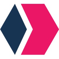 SACTIN logo - Similar company to Stratos Onezero
