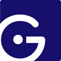 Gillespie's Chartered Accountants & Business Advisers logo - Similar company to Beewise Fs Ltd