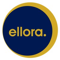 ellora. logo - Similar company to The Connection Table