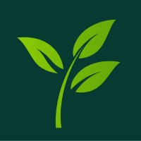 Applied Mulch & Soil logo - Similar company to Bordertown Retail Systems