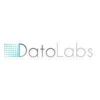DatoLabs Limited UK logo - Similar company to Datolabs
