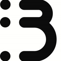 Balance S.r.l. logo - Similar company to Fashion For Future
