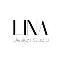 Lina Design Studio logo - Similar company to Hammond Studio Pty Ltd