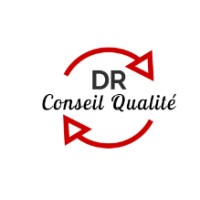 DR Conseil Qualité logo