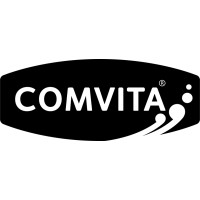 Comvita China logo - Similar company to Comvita Usa