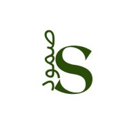 Sumud Holdings logo - Similar company to The Eye Of Tech
