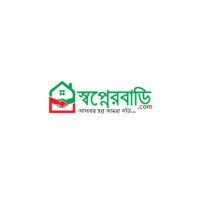 Sopner Bari logo - Similar company to Zaituni Distribution