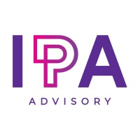 IPA Advisory Pte Ltd logo - Similar company to First Affiliation Managementgroup