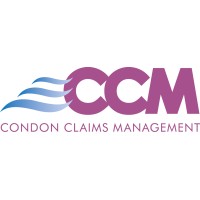 Condon Claims Management logo - Similar company to Fairlead Group