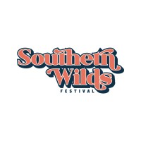 Southern Wilds Festival