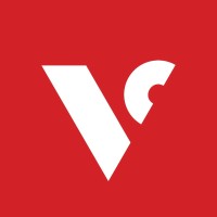Vinyculture logo - Similar company to Itech