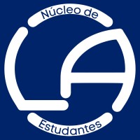 Núcleo de Estudantes de Línguas Aplicadas da Universidade do Minho logo - Similar company to Cte-Altamente