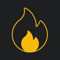HOT Labs logo - Similar company to Here Wallet