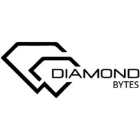 Diamond Bytes