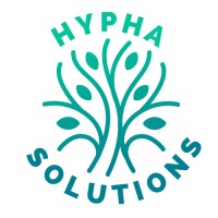 Hypha Solutions logo - Similar company to Integrate