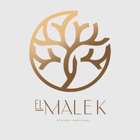 Elmalek Furniture logo - Similar company to Dokkanz