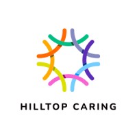 Hilltop Caring logo - Similar company to Sda Global Group