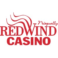 Nisqually Red Wind Casino logo - Similar company to Ilani