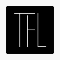 THE FRONTIERS LEGAL [TFL] logo - Similar company to Prehit Corporate Consultants India Llp