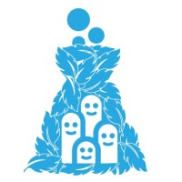 Techstars Startup Weekend Stockholm logo - Similar company to Imc Agency