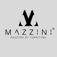 Mazzini Furniture logo - Similar company to Mazzini