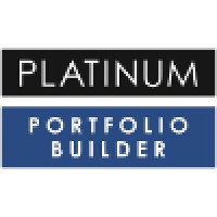 Platinum Portfolio Builder (Ppb)