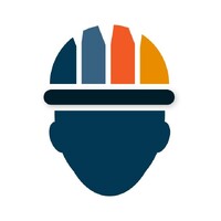 Stas Organizer logo - Similar company to Zipato®