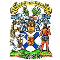 Nova Scotia Utility and Review Board logo - Similar company to Nova Scotia Federation Of Municipalities