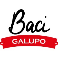 Alimentos Bacigalupo SA logo - Similar company to El Click Alimentos Saludables