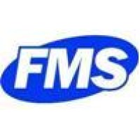 FMS Inc. logo - Similar company to Fms Inc
