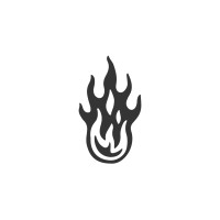 Phoenyx Spirits logo - Similar company to Nxus Drinks Ltd