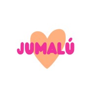 JUMALÚ BRAND logo - Similar company to Training Luxury