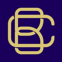 CB Consultoria logo - Similar company to Cb Consultoria
