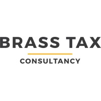Brass Tax Consultancy logo - Similar company to Ryan & Crowley