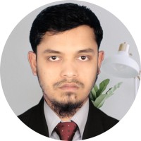 Abul Hossain logo - Similar company to Web Developer | Freelance