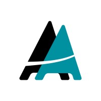 AeroAlpina logo - Similar company to Grespi Technology Limited