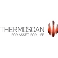 Thermoscan® Inspection Services Pty Ltd logo - Similar company to Safe Home Services