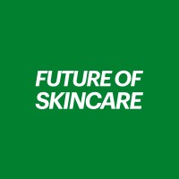 FUTURE OF SKINCARE logo - Similar company to [Ai]Magination