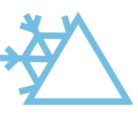 Frivegar S.A. logo - Similar company to Biggers Pr