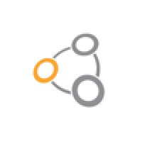 BOMImed logo - Similar company to Cmepp