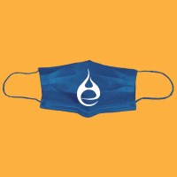 ABNE - Associação Brasileira de Nutrição Esportiva logo - Similar company to Fefo Eventos