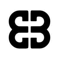 Gray Matter logo - Similar company to Production Point