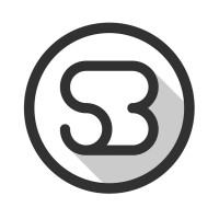ShareBoats logo - Similar company to E-Werf