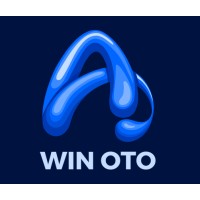 Win OTO logo - Similar company to Fire Upsell