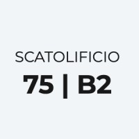 Scatolificio 75 logo - Similar company to Petrolcapa