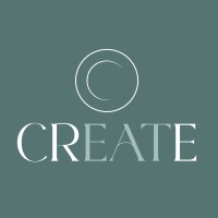 Create Food logo - Similar company to Rentd.