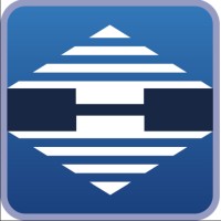 Hoffmann Keukenstudio logo - Similar company to W-Dam / Wedam