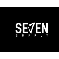 Seven Supply logo - Similar company to Medhook