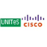 Unites Cisco Networking Academy