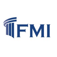 Financial Markets International, Inc. (FMI) logo - Similar company to Knooz